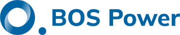 BOS Power