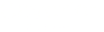 Caverion
