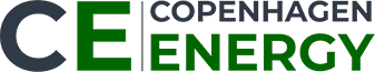 Copenhagen Energy