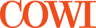 COWI