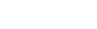 DSV
