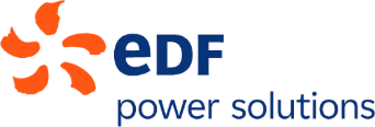 EDF Power Solutions