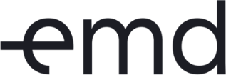 EMD