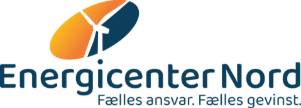 Energicenter Nord