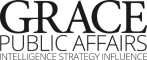 Grace Public Affairs