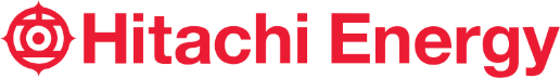 Hitachi Energy