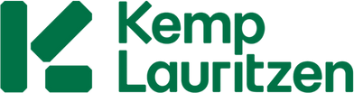 Kemp Lauritzen