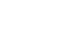 Rødstenen