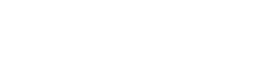 RSG Copia