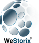 WeStorix